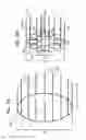 Fig. 06 - Surgical techniques and closure devices for direct cardiac catheterization