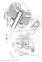 Fig. 08 - Surgical techniques and closure devices for direct cardiac catheterization