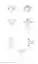 Fig. 09 - Pacifiers