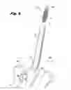 Fig. 06 - Interspinous process implants having deployable engagement arms