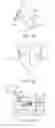 Fig. 06 - Sacral tether anchor and methods of use
