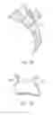 Fig. 08 - Sacral tether anchor and methods of use