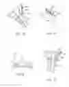 Fig. 09 - Sacral tether anchor and methods of use