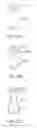 Fig. 19 - Sacral tether anchor and methods of use