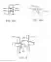 Fig. 22 - Sacral tether anchor and methods of use