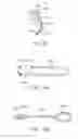 Fig. 32 - Sacral tether anchor and methods of use