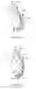 Fig. 33 - Sacral tether anchor and methods of use