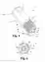 Fig. 05 - Friction set screw for use with spinal implant systems