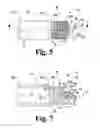 Fig. 06 - Friction set screw for use with spinal implant systems