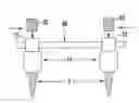 Fig. 01 - Modular pedicle screw system