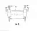 Fig. 03 - Modular pedicle screw system