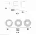 Fig. 05 - Modular pedicle screw system