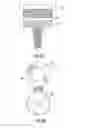Fig. 06 - Modular pedicle screw system