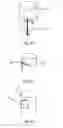 Fig. 28 - Method and apparatus for attaching soft tissue to bone
