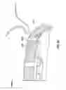 Fig. 49 - Method and apparatus for attaching soft tissue to bone