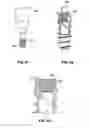 Fig. 53 - Method and apparatus for attaching soft tissue to bone