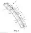 Fig. 02 - Bone repair systems
