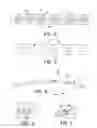 Fig. 03 - Bone repair systems