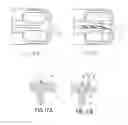 Fig. 05 - Bone repair systems