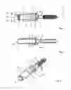 Fig. 02 - BONE SCREW