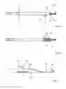 Fig. 03 - BONE SCREW