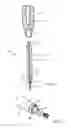 Fig. 06 - BONE SCREW