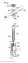 Fig. 01 - Fixation screw assembly
