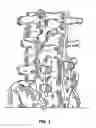 Fig. 03 - Fixation screw assembly