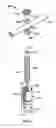 Fig. 04 - Fixation screw assembly