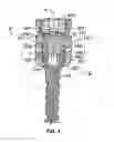 Fig. 05 - Fixation screw assembly