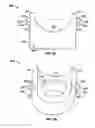 Fig. 07 - Fixation screw assembly