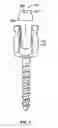 Fig. 08 - Fixation screw assembly