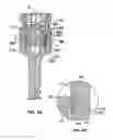 Fig. 09 - Fixation screw assembly