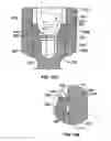 Fig. 14 - Fixation screw assembly