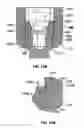 Fig. 15 - Fixation screw assembly