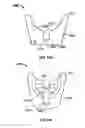 Fig. 16 - Fixation screw assembly