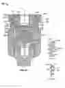 Fig. 17 - Fixation screw assembly