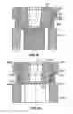 Fig. 18 - Fixation screw assembly