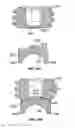 Fig. 20 - Fixation screw assembly