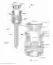 Fig. 23 - Fixation screw assembly