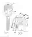 Fig. 27 - Fixation screw assembly