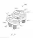 Fig. 29 - Fixation screw assembly