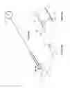 Fig. 09 - Bone cage placement device