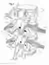 Fig. 02 - METHOD FOR PLACING SPINAL IMPLANTS