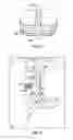 Fig. 04 - Computerized Planning Tool For Spine Surgery and Method and Device for Creating a Customized Guide for Implantations