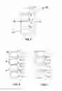 Fig. 05 - Computerized Planning Tool For Spine Surgery and Method and Device for Creating a Customized Guide for Implantations