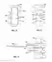Fig. 07 - Computerized Planning Tool For Spine Surgery and Method and Device for Creating a Customized Guide for Implantations