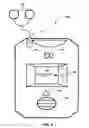 Fig. 06 - AED with alternate shock switch