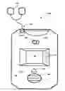 Fig. 01 - Battery pack topology
