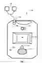 Fig. 02 - Battery pack topology